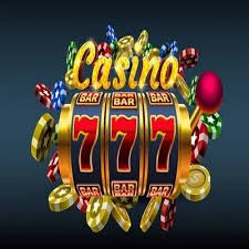Pengguna ggtoto memulai permainan slot mudah dari ponsel