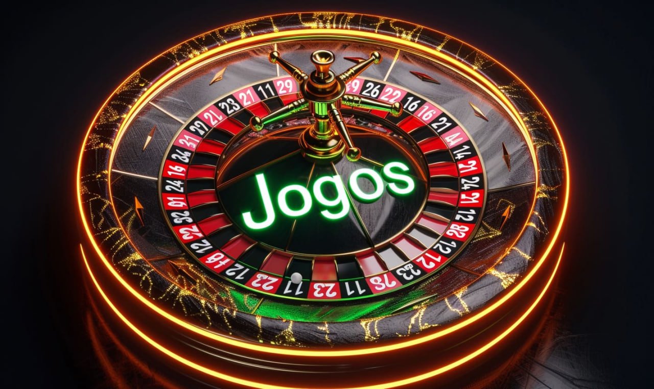 Ilustrasi program VIP ggtoto untuk pemain setia Indonesia