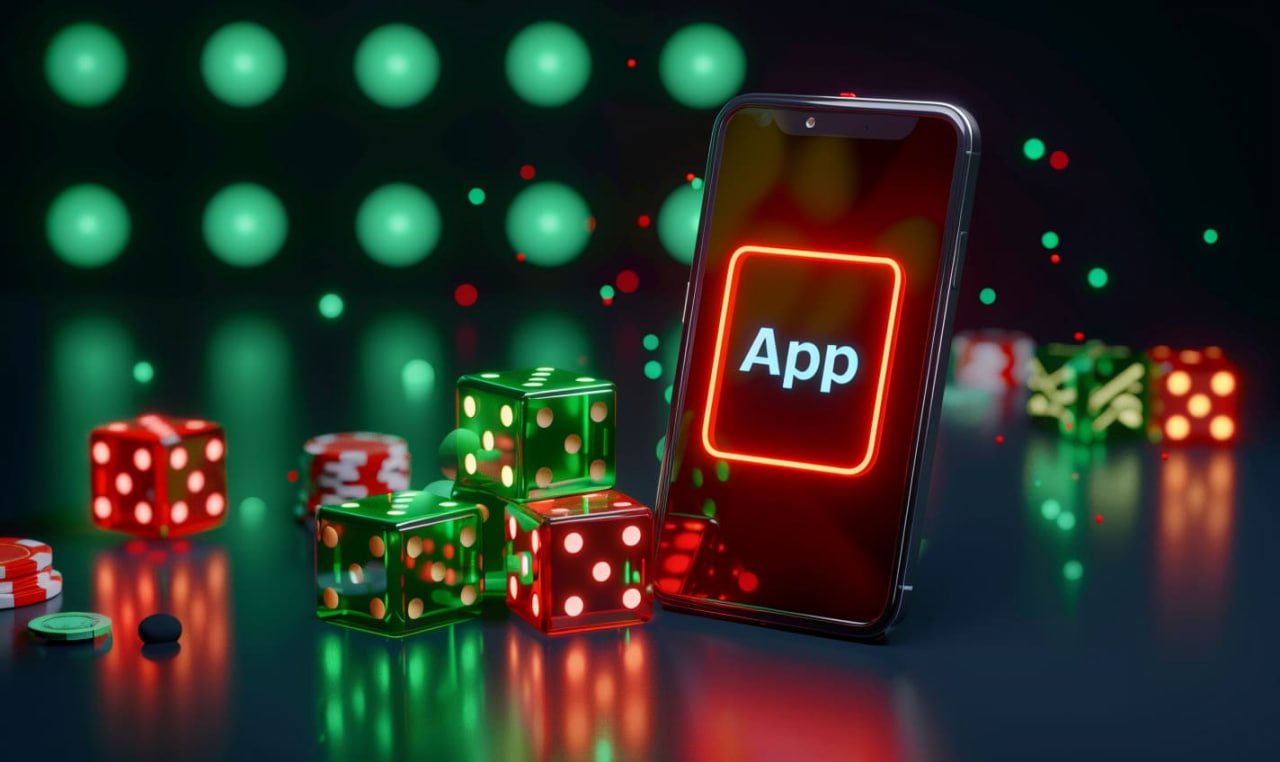 Panduan bergabung program VIP ggtoto untuk anggota loyal