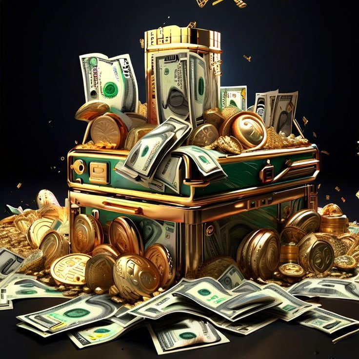 Tampilan lobi live casino ggtoto yang bisa diakses dari ponsel Indonesia